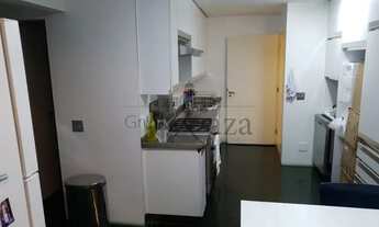 Imagem 7: Apartamento para aluguel com 185 metros quadrados com 2 quartos em Jardim Paulista - São P