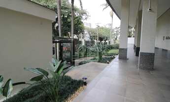 Imagem 2: PORTO ALEGRE - Apartamento Padrão - Petrópolis