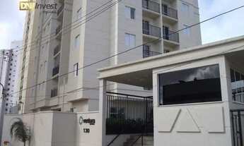 Imagem: Guarulhos - Apartamento Padrão - Vila Paulista