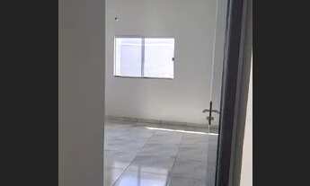 Imagem 6: Aluguel Casa Gurupi dois quartos