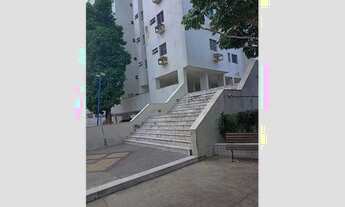 Imagem 6: APARTAMENTO 1 QUARTO VENDA TORRE - RECIFE/PE