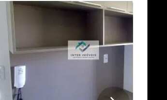 Imagem 6: Apartamento à venda no bairro Intermares - Cabedelo/PB