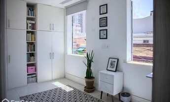 Imagem 6: Apartamento à venda em Rio de Janeiro