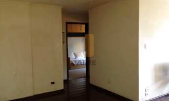 Imagem 3: Apartamento com 2 dormitórios e 1 vaga próximo a FAAP e ao Shopping Higienópolis - Santa C