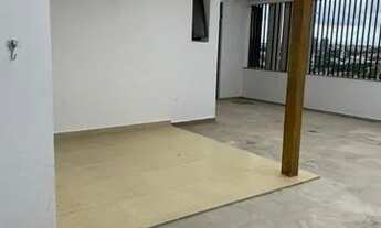 Imagem 6: Apartamento para aluguel, 4 quartos, 2 suítes, 3 vagas, Santos Dumont - São José do Rio Pr