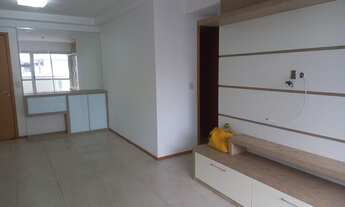 Imagem 4: EXCELENTE APTO 3QTOS-SUÍTE-88M2-1VGA-RESIDENCIAL AQUARIUS - FREGUESIA JPA RJ