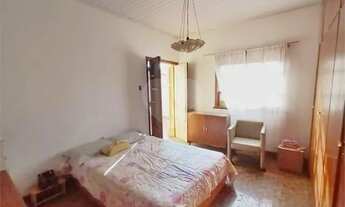 Imagem 5: 5 minutos Metrô Belém e tem uma Edícula