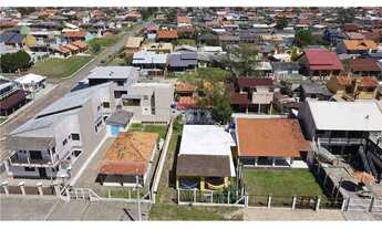 Imagem 7: Casa com 3 Dormitorio(s) localizado(a) no bairro Nova Tramandaí em Tramandaí / Ref.:OR