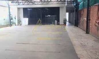 Imagem 5: Sobrado 4 (quatro) quartos sendo 2 (duas) suítes, edícula, 4 vagas, no Brooklin / Cidade M