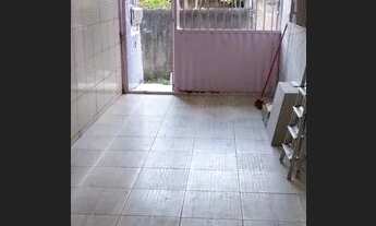 Imagem 2: Aluguel de casa Casa com 1 dormitório