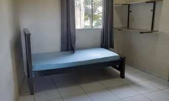 Imagem 2: Aluga-se Kitnet Casa com 1 dormitório