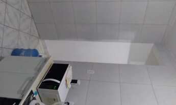 Imagem 5: GH-Casa disponível em Brotas