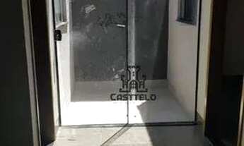 Imagem 5: Casa à venda, 83 m² por R$ 299.000 - Gleba Esperança - Londrina/PR