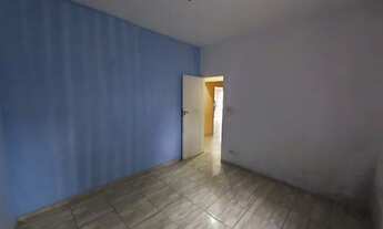 Imagem 3: Casa para venda tem 264 metros quadrados com 3 quartos em Sítio do Campo - Praia Grande