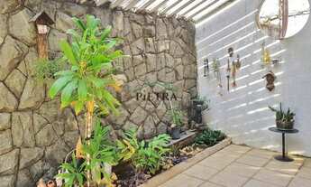 Imagem 7: Belo Horizonte - Casa Padrão - Sion