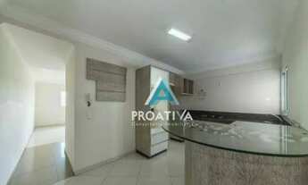 Imagem: Cobertura com 3 dormitórios para alugar