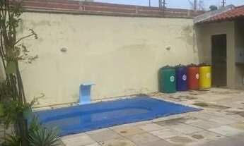 Imagem 5: Mayconn,Aluga,Villa Savoye,zap *!