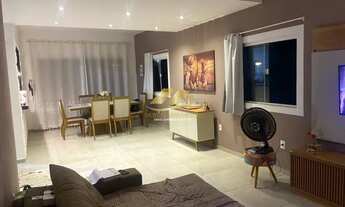 Imagem 3: Excelente casa com 4 quartos e área gourmet em Unamar - Cabo Frio - RJ