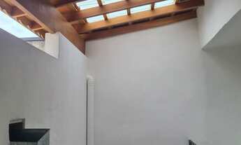 Imagem 4: Casa para aluguel R$ 1.300 com 2 quartos sendo 1 deles uma suíte no Parque América, Grajaú