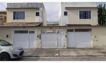 Imagem: Casa em Leilão - Jardim Mariléa - Rio