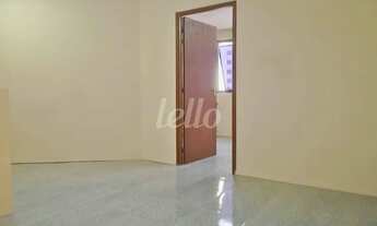 Imagem 2: São Paulo - Conjunto Comercial/Sala - Vila Mariana