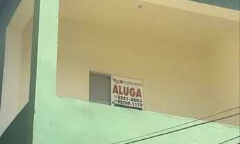 Imagem 3: Apartamento em Vila de Casas para aluguel tem 70 metros quadrados com 2 quartos em Taquara