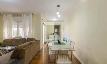 Imagem 3: Apartamento para Aluguel - São Geraldo, 3 Quartos, 120 m2