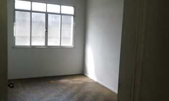 Imagem 4: Nilópolis centro 2 quartos 70 metros