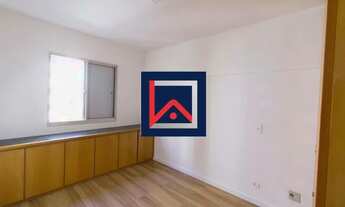 Imagem 7: Apartamento Locação 2 Dormitórios - 60 m² Moema