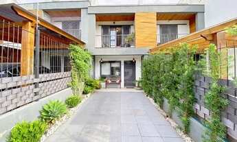 Imagem 4: Casa em Guarujá