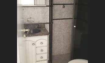 Imagem 4: Apto 2 quartos junto ao norte shopping