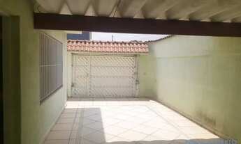 Imagem 5: SOBRADO - VILA FLORESTA - SP