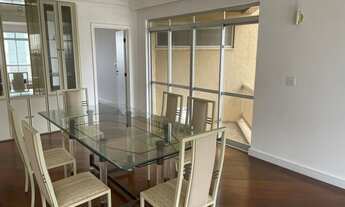 Imagem 4: Residencial Santos - 440 m2 - 01 por andar