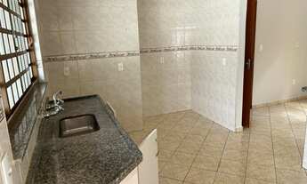 Imagem 4: CASA RESIDENCIAL em JAGUARIÚNA - SP, JARDIM PRIMAVERA