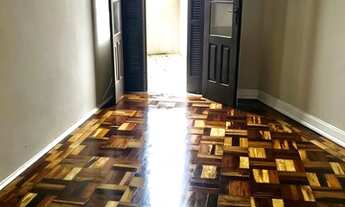 Imagem 4: Apartamento de 1 dormitório no Bairro Petrópolis - Porto Alegre - RS