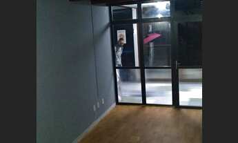 Imagem 3: Vendo - Empresarial Paralela Shopping