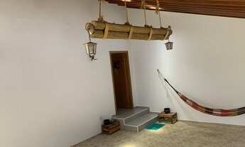 Imagem 3: Linda casa, acabamento de primeira