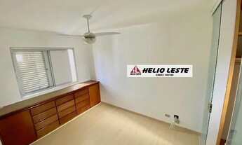 Imagem 5: Brookilin - 105m2 + 03 dormitórios com suite + vaga com varanda