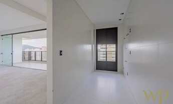 Imagem 7: JOINVILLE - Apartamento Padrão - América