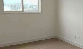 Imagem 4: PALHOçA - Padrão - Pedra Branca