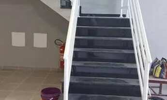 Imagem 6: APARTAMENTO - VILA CURUÇÁ - SP