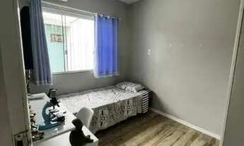 Imagem 4: Casa com quintal em Ipatinga