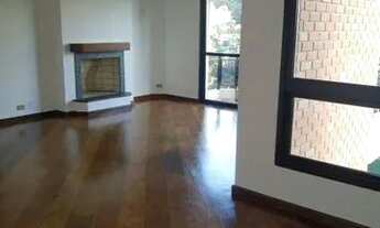 Imagem: Apartamento com 3 dormitórios à venda