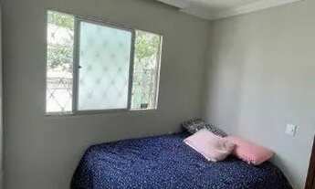 Imagem 6: Apartamento com 2 quartos a venda Sagrada Familia