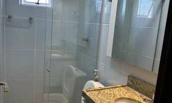 Imagem 5: Apartamento para alugar no Bessa