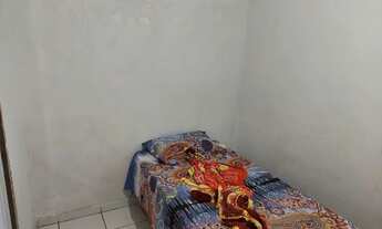 Imagem 5: Casa pra vender no alto do cruzeiro