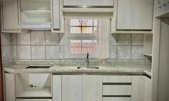 Imagem 2: Casa a Venda no Rio Tavares