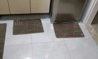 Imagem 6: Apartamento alto padrao santo andre