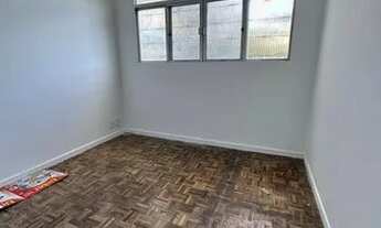 Imagem 3: Apartamento para Venda em Vila Velha, Praia de Itaparica, 2 dormitórios, 1 banheiro, 2 vag