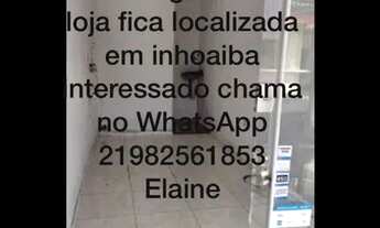 Imagem 2: Aluga se Quarto com aluguel por R$400 /mês